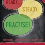 Ajánlat Ready, Steady, Practise! - Year 4 Comprehension Teacher Resources byKeen Kite Books;