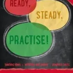 Azonnal elérhető Ready, Steady, Practise! - Year 6 Comprehension Teacher Resources byKeen Kite Books;
