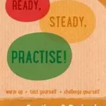 Biztonságos vásárlás Ready, Steady, Practise! - Year 4 Fractions and Decimals Pupil Book byKeen Kite Books;