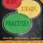 Ready, Steady, Practise! - Year 5 Fractions, Decimals and Percentages Teacher Resources byKeen Kite Books; Olcsó