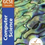 Kedvezményes ár Letts GCSE Revision Success - New 2016 Curriculum - GCSE Computer Science byCollins Uk;