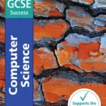 Biztonságos fizetés Letts GCSE Revision Success - New 2016 Curriculum - GCSE Computer Science byCollins Uk;