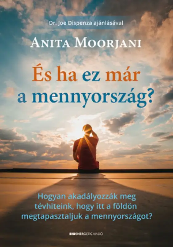 Kihagyhatatlan ajánlat És ha ez már a mennyország?