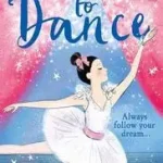 Dance Trilogy (1) — BORN TO DANCE byUre, Jean; Nézd meg most