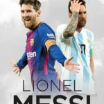Exkluzív ajánlat Lionel Messi és az Élet Művészete