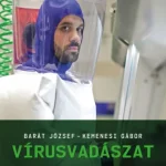 Vírusvadászat Szuper ajánlat