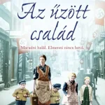 Vedd meg most Az űzött család
