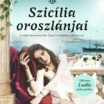 Szuper akció Szicília oroszlánjai