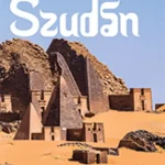 Prémium Szudán