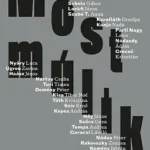 Alacsony ár Most ​múlik