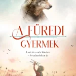 A füredi gyermek Biztonságos fizetés