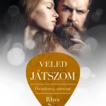 Veled játszom Utolsó esély