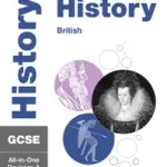 Árengedmény Collins GCSE Grade 9-1 Revision — GCSE 9-1 HISTORY (BRITISH HISTORY TOPICS) ALL-IN-ONE COMPLETE REVISION AND PRACTICE: Ideal for the 2024 and 2025 exams byCollins GCSE, ;