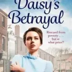 Legjobb ár Daisy's Betrayal byCarson, Nancy;