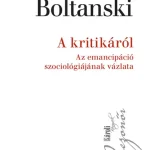 A kritikáról Kedvezmény