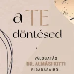 A Te döntésed Árcsökkenés