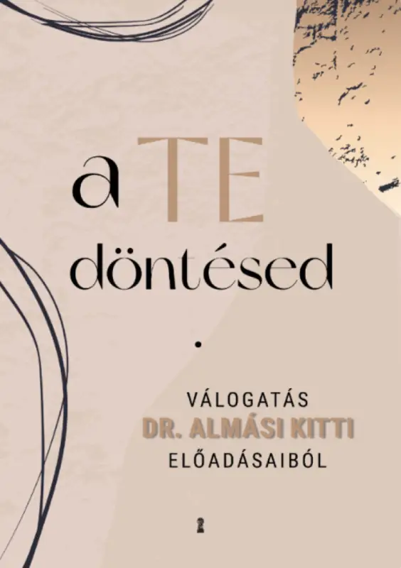 A Te döntésed Árcsökkenés