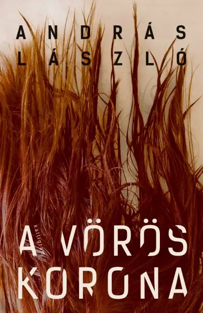 A vörös korona Biztonságos fizetés