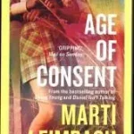 Árengedmény Age of Consent byLeimbach, Marti;