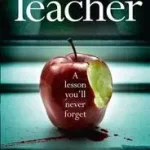 THE TEACHER byDiamond, Katerina; Gyors kiszállítás