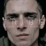TRIBE: On Homecoming and Belonging byJunger, Sebastian; Outlet