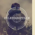 Végkiárusítás Célkeresztben