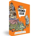 Alacsony ár Gyereklélek Exclusive csomag