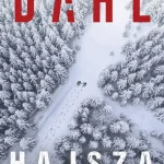 Hajsza Legnépszerűbb