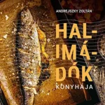 Különleges ajánlat Halimádók konyhája