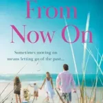 FROM NOW ON [not-US] byHenley, Amelia; Biztonságos vásárlás