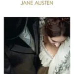 Vedd meg online Collins Classics — PRIDE AND PREJUDICE byAusten, Jane;
