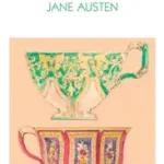 Árengedmény Collins Classics — SENSE AND SENSIBILITY byAusten, Jane;