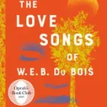 Vásárlói kedvenc The Love Songs of W.E.B. Du Bois byJeffers, Honorée Fanonne;