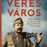 Véres város Vedd meg most