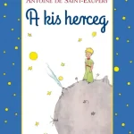 A kis herceg Olcsóbb