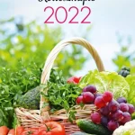 Kertésznapló 2022 Akciós ár