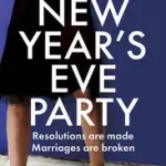 THE NEW YEAR’S EVE PARTY [not-CA] byEmery, Hannah; Biztonságos fizetés