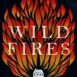 Wild Fires byJai, Sophie; Vásárlói kedvenc