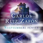 Szeptemberi fények Alacsony ár
