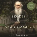 Expressz kézbesítés Szökés a paradicsomból