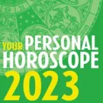 Alacsony ár Your Personal Horoscope 2023 byPolansky, Joseph;