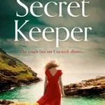 THE SECRET KEEPER [not-CA] byJames, Amanda; Azonnal elérhető