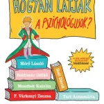 Hogyan látják a pszichológusok? Prémium