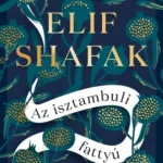 Az isztambuli fattyú Prémium