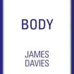 BODY byDavies, James; Kedvezmény