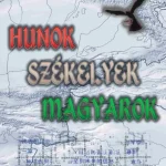 Hunok, székelyek, magyarok Biztonságos fizetés