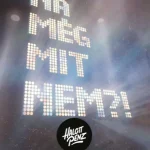 Na még mit nem?! - Árcsökkenés