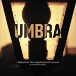 UMBRA Feljegyzések Pécs képzőművészeti életéről az ezredfordulón Népszerű