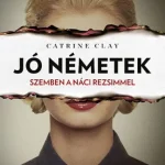 Jó németek Alacsony ár