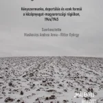 „Elhurcolva” Vedd meg most